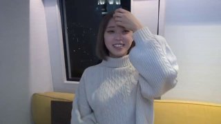 子网掩码计算器无套操熟女干妈嫌我时间太长说她要尿了