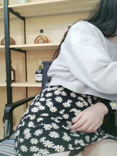 《反色情》电影完整版⭕❌⭕❌呻吟喘娇嫩人妻少妇