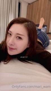 欧美肥老太性_欧美亚洲精品成人视频
