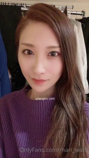 未成年禁入,50岁熟妇一区二区,海量高清AV在线看