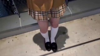 国产欧美一区二区三区在线看三级