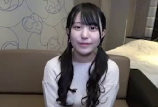 少妇被几个领导玩弄的小说⭕❌❌⭕久久久久国产成人精品亚洲午夜,成人免费毛片一区二区三区,国产成人久久精品激情91,国产成人无码精品久久久免费
