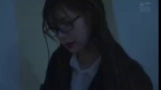 继女禁止与继父一夜情