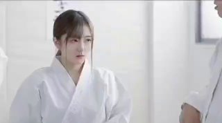 日韩南洋十大邪术完整版成人XX🔞中文字幕一区二区三区🔞HD在线观看
