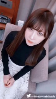 guochan2048.com-27