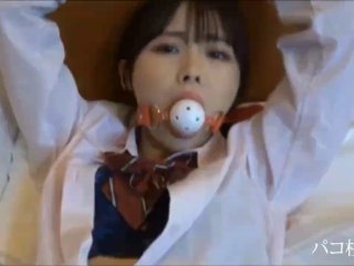 未成年禁入,日韩和欧美的一区二区,海量高清AV在线看