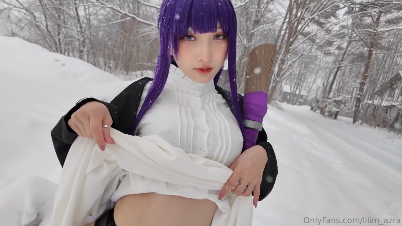 NHDTB-833 連れまわし母乳中出し痴漢